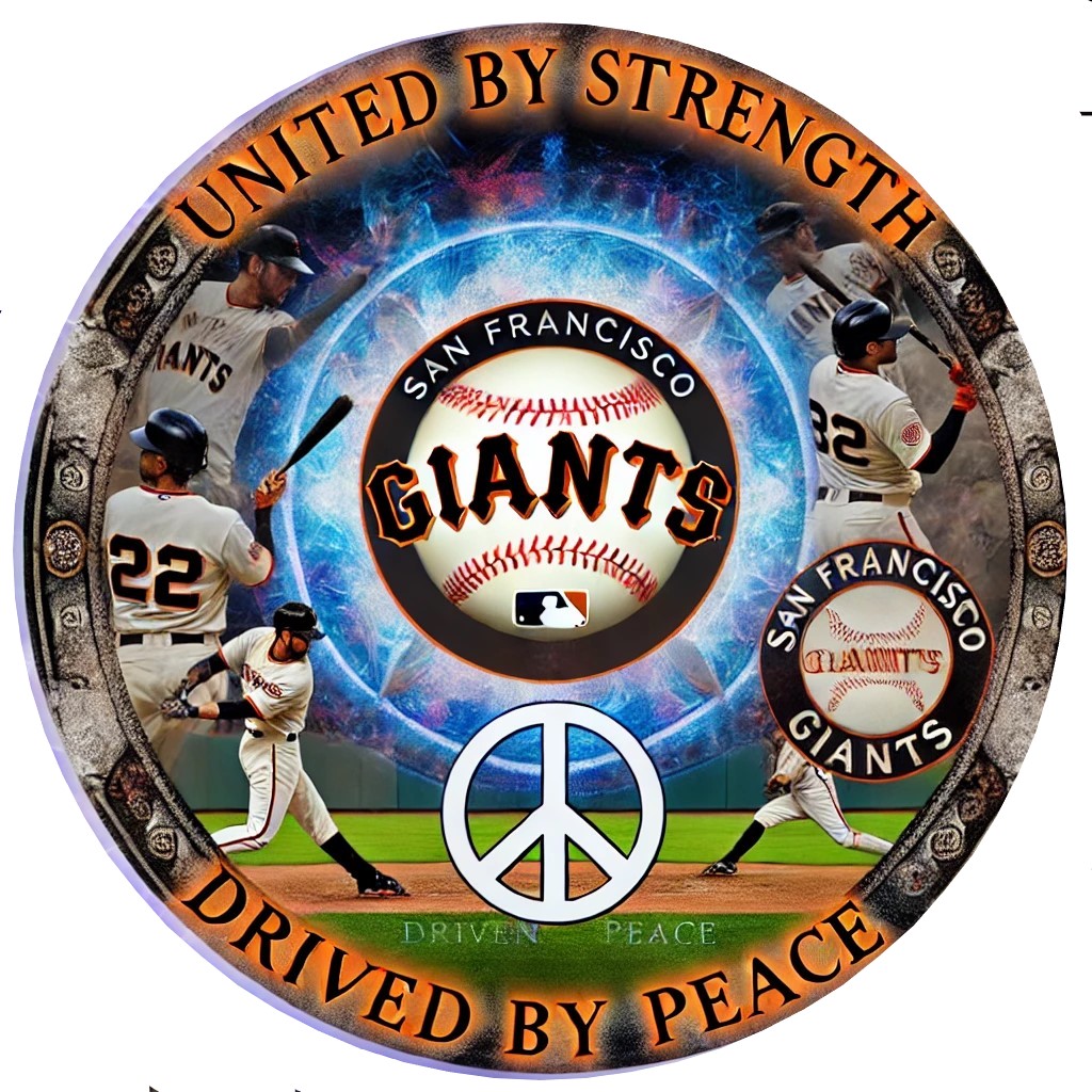 San Francisco Giants